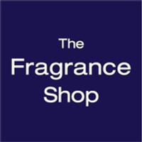 indulgebeauty coupons
